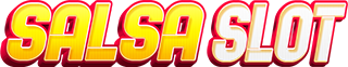 SalsaSlot