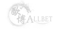 SalsaSlot